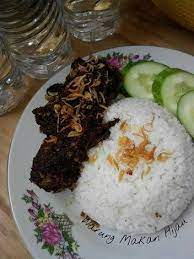 Pin On Ayam Dan Bebek
