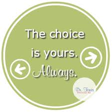 The choice dawah package is especially designed to easily help spread the message of the noble quran and islam. The Choice Is Yours