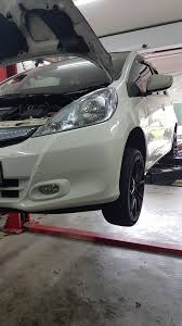 English version of el país to read online: 29 Kereta Rosak In English Gif Rosakgaleri