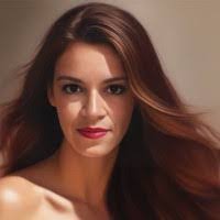 Crystal Silvernale's Instagram, Twitter & Facebook