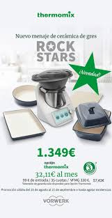 Receta carrot cake de chocolate con thermomix. Fantastico Kit De Menaje Para Tu Cocina Noticias Blog Blog De Concepcion Lebron Jimenez De Thermomix Sevilla Dos Hermanas