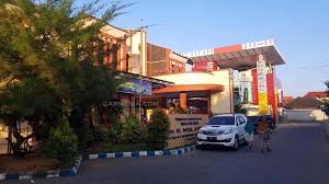 Kualifikasi surat lamaran cv fc str / serkom dari mtkp dan sertifikat btcls fc kartu tanda penduduk pas foto ukuran 4x6 sebanyak 2 lembar perawat diutamakan mempunyai sertifikat icu usia max 30 tahun cara. Fasilitas Dan Layanan Rsud Dr H Moh Anwar Sumenep Garnesia Com
