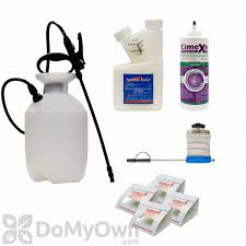 He helped elect four new york city mayors, john lindsay, ed koch, he founded all america termite & pest control in 1982 and grew it to $120m in sales before he sold it to sears in 1997. New York General Pest Control Starter Kit