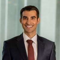 10200+ "_sylvain_" profiles