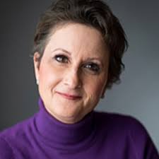 Chamber Music Events 2021