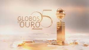 O globo de ouro 2021 será apresentado em dois locais diferentes, com metade dos responsáveis pelos anúncios em nova york e a outra metade em los angeles. Ct5kn17gyeucom