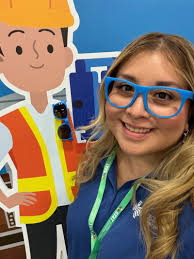 Texas Water Development Board