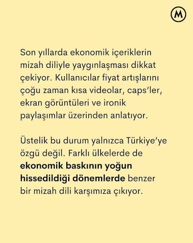 Nisan Ayı Fiyat Değişiklikleri: Cebimizdeki Durum Ne Anlatıyor?