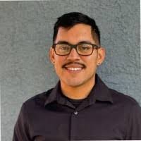 Jason Amaya's Instagram, Twitter & Facebook