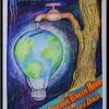 World environment day, an annually day for awareness about environmental problems and a possibility to take action in environmental protection, was initiated 1972 at the united nations conference on the human environment, today accompanied by unep. 1