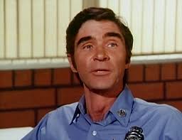 Admin John Gage 🔥🚑