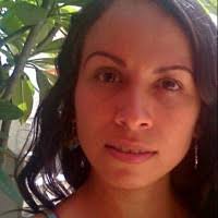 70+ "Isabel Lozano" profiles