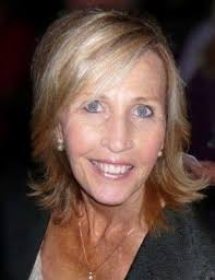 Dorothy Dempsey Obituary