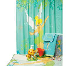 Thank you so much for viewing my items! Tinkerbell Bathroom Set 1042