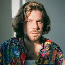 Stream Fabian Simon music