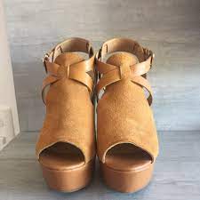 Added by arkkangabriel 8 years ago on 27 may 2012 06:46. Sandalias Carolina Cruz Renueva Tu Closet