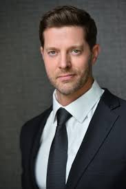 Vindicated" Joyce Ann Brown (TV Episode 2014)