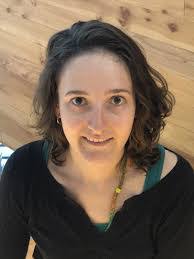 Oakley Cox's Instagram, Twitter & Facebook