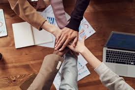 The paycentre web and mobile app grants you the freedom to receive and provide banking hall services by offering. Das E Geld Institut Paycenter Stellt Sich Vor Paycenter