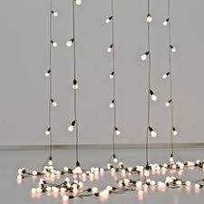 35 Gray Aesthetic Ideas Gray Aesthetic Aesthetic White Aesthetic Discover all images by lilli. 35 gray aesthetic ideas gray