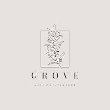 Over 100000+ users, 100% free tool, no hidden fees Premade Logo Feminine Logo Logo Design Brand Design Restaurant Logo Design Branding Design Logo Minimal Logo Design