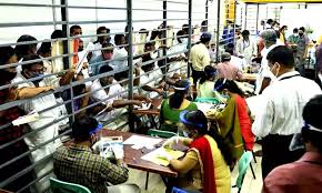 Ap panchayat elections 2021 live updates: Fhdh8ccsylktkm