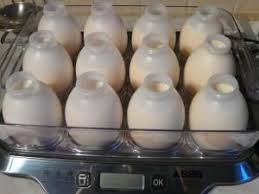 Yaourts A Boire A La Vanille Multi Delices Yaourts A Boire Recette Yaourt Avec Yaourtiere Yaourt A Boire