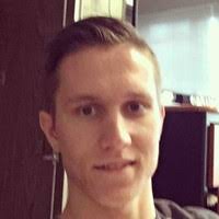 70+ "Islamovic" profiles