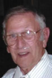 Virgil Ringo Obituary (1930