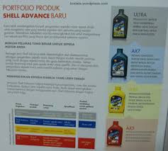 Harga oli shell seperti oli motor shell helix dan oli mobil shell helix dengan seri shell helix ulttra, helix oli shell memiliki kelebihan masing masing diantaranya membuat mesin awet, mengurangi fraksi 7. Generasi Baru Oli Shell Banyak Pilihan Bodats The Smartbastard