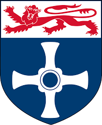 Undergraduate study pathways ask a student Newcastle University Wikipedia