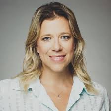 Keri Lynn Fleming (@keri_fleming_peoplepro) • Instagram photos and videos