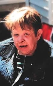 DONNA CARRIER Obituary (2024)