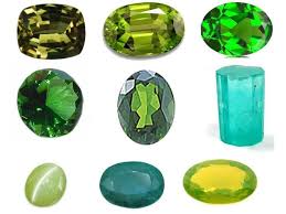 Images Of Green Gemstones Green Gemstones Name List And Their Meanings Gemstone Meanings Green Gems Green Gemstones Jewelry Green Gemstones
