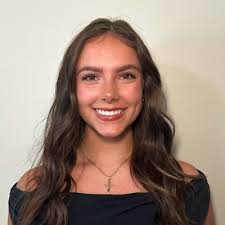 It's hard to believe, but I am extremely proud to announce my graduation  from West Virginia University! I managed to finish Cum Laude with my degree  in Exercise Physiology and a minor