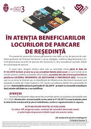 Direct de la ghişeele centrelor de încasare impozite şi taxe ale serviciului public pentru finanţe publice locale sector 6. Facebook