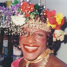 Queer History Series: Through our eyes with an introduction by Luisa Tora  and The Death and Life of