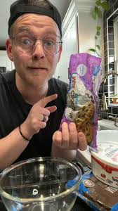 Light lunch! Homemade dressing was delicious!