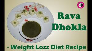 Pin On Weightloss Recipes