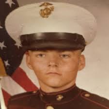 Obituary information for Robert "Bobby" Bedwell