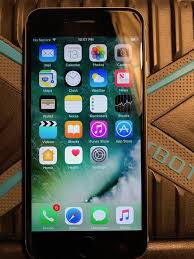 Some websites charge a fee for providing unlock codes, but there's no guarantee they're going to work. Apple Iphone 6s Unlocked A1633 For Sale 400 On Swappa Yrf804 Apple Iphone Iphone Apple Iphone 7 32gb