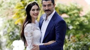 We did not find results for: Berguzar Korel Klip 18 Youtube