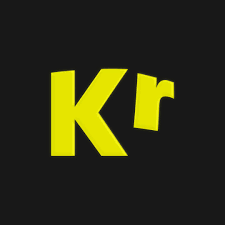 Krypton