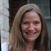 Barbara Kennedy's Instagram, Twitter & Facebook