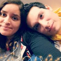 10+ "Darwin Oñate" profiles