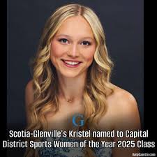 It's definitely a calling,” Brittany DeMarco-Furman, funeral director and  celebrant for the family-owned Glenville Funeral Home says. “I don't think  anybody just wakes up one day and says, 'I want to be