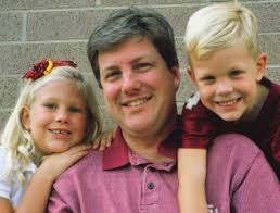 First year brings out best in Wetherell