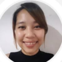 20+ "Danielle Dizon" profiles