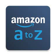 Developers may publish their play store apps and games on amazon appstore as well. Amazon A To Z 1 0 Apk Free Download Apktoy Com