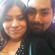 Walking to Allegiant Stadium from the Las Vegas strip during events